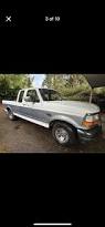 Image result for Silver 1994 Truck
