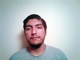 Ferrara awards Forest Park employees 3 scholarships