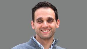 Escola Superior de Enfermagem de Coimbra