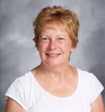 New principal grateful to be of service