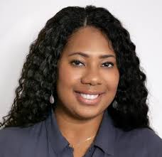 Oakland Post, week of June 5