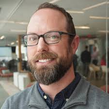 Heat governance scholar Ladd Keith's collaboration with NOAA