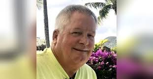 Glenn Wm. "Bill" Bowen II Obituary