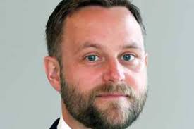 Idea Incubator to bring Skagen's Kon-Tiki fund back to hey-day after years  of struggle