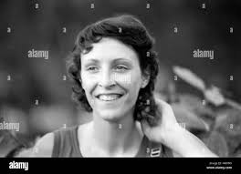 Erica Black and White Stock Photos & Images