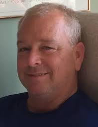 Obituary information for Vincent H. Spagnuolo, Jr.