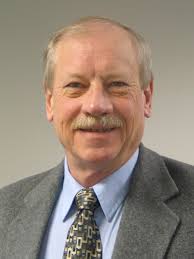 AG New England Revamps Senior Management Team