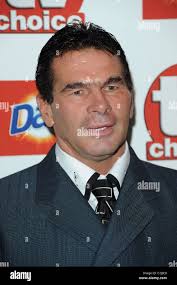 His brother paddy hi-res stock photography and images