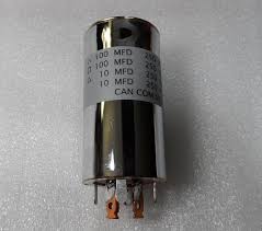 Image result for Drake MSR-2