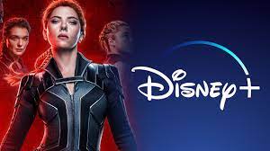 A disney ceo has reiterated that black widow will still debut in theaters and not on disney+. The Black Widow Delay And The Disney Dilemma Mcuexchange