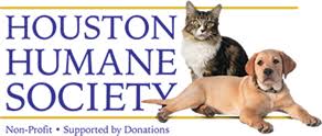 A dog, cat, bird, or other pet can offer companionship, love, and so much more. Houston Humane Society Animal Dog Shelter Sugar Land Houston Tx