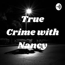 I know that you are aware of the whole story in other than that there are specific features of the black widow. Stacy Castor Black Widow She Was Willing To Kill Her Daughter By True Crime With Nancy A Podcast On Anchor