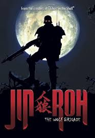 Of Wolves and Red Coats: How Time and Perception Shape Stories