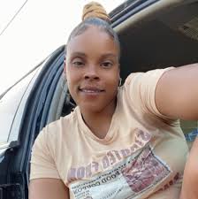 NEWS RELEASE*** Update 10/11/25 59-year-old Rodney Brown has been  identified as the victim in the single-vehicle fatality crash. Brown's age  was originally released as 41 years old. His age has been corrected