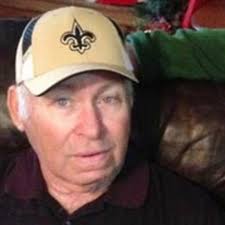 Dennis Ray Smith Obituary January 3, 2021