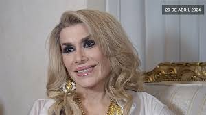 Hombre de la tercera edad desaparece en McAllen