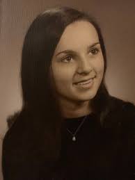 Karen Fones Obituary