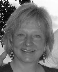 Microvesicles and Viral Infection