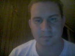 Lions lost due to poor start