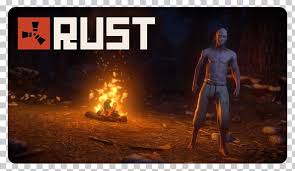 Facepunch recognizes that a strong modding community only further ingratiates the players to a game. Rust Game Phone Wallpaper Elise Images