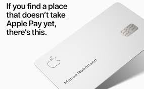 As far as rewards go, the apple card will pay 2% cash back when used for apple pay transactions, and 3% on purchases made directly from apple. Apple Card Apple Andy Flisher Indie App Developer And Home Of Xyroh