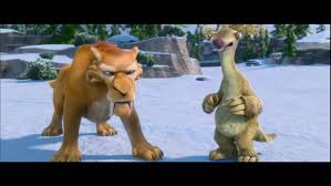 A wide selection of free online movies are available on 123movies. Ice Age Continental Drift 2012 Stream And Watch Online Moviefone