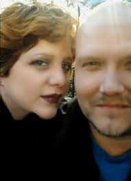 Paul Newcomb Obituary (2016)