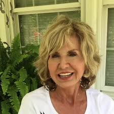 Mother of The Groom Party Paramjit Manhas