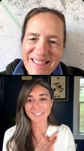 Tara McGowan (@taramcgowanri) • Instagram photos and videos