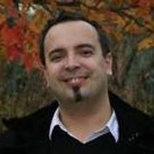 Robert Kofler (@rokofler.bsky.social) — Bluesky