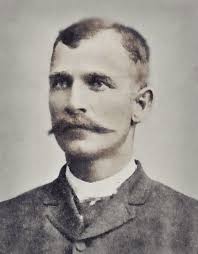 Brigham Wright (1857-1934)