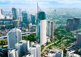 Artinya bahwa perusahaan dapat membuat laporan keuangan dengan benar sesuai dengan standar yang berlaku (standar akuntansi). 30 Perusahaan Terbesar Di Indonesia Yang Punya Nilai Tinggi Dan Aset Jumbo