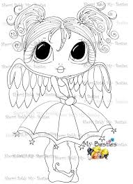 Scan your visitor cards and save them to your phone or tablet. Digi Stamp Printable Scrapbooking Card Making Crafts Fantasy Gothic Angel Dragon Wings Digital Stamp Download Coloring Paper Paper Party Supplies Otg Itu Edu Tr
