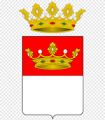 We have 40 free napoli vector logos, logo. Avellino Caserta Ariano Irpino Metropolitan City Of Naples Benevento Province Of Avellino Flower Area Png Pngegg