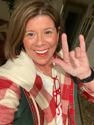 I truly want to thank all the wonderful people that made Black Friday and  small business Saturday such a success. I am truly grateful for all of you  ❤️ Happy Holidays and