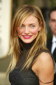 Cameron michelle diaz, on august 30th, 1972, in san diego, california,to emilio diaz and billie early. Cameron Diaz Is The Sweetest Thing And Definitely The Sexiest Cameron Diaz Hair Cameron Diaz Long Hair Styles