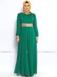 Check spelling or type a new query. Pin Di Clothing Store Design