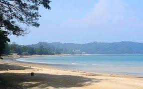Tempat penginapan menarik di port dickson. 19 Tempat Menarik Di Port Dickson Tempat