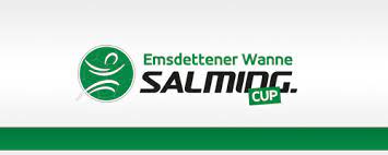 Im sommer 2018 hatten wir unter extremer trockenheit zu leiden, nun geht es mit dem wasserspiegel wieder aufwärts … also: Tv Emsdetten 1898 E V Handball
