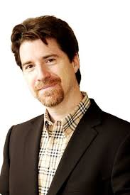 Cognosense und Boxalino werden eins