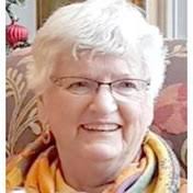 Kabes Family Obituaries