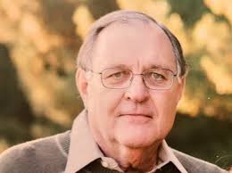 Obituary information for Stephen Lauer