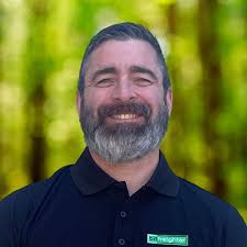 Bitfreighter EDI & System Integrations