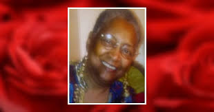 Christina "Chris" Green Obituary January 3, 2024