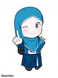 Check spelling or type a new query. Gambar Kartun Wanita Korea Lucu We Have 4 220 Wallpaper Images Free Download Fashionsista Co