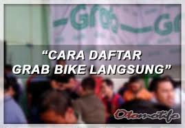 Apa beza grabfood dan foodpanda rider? Cara Daftar Grab 2021 Online Dan Langsung Terbaru Otomotifo