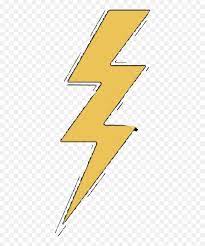 Maybe you would like to learn more about one of these? Yellow Lightning Bolt Vsco Stickers Transparent Cartoon Overlay Vsco Stickers Transparent Png Vsco Png Free Transparent Png Images Pngaaa Com