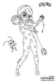 Ausmalbild Ladybug 913 Malvorlage Ladybug Ausmalbilder Kostenlos Ausmalbild Ladybug Zum Ausdrucken Ausmalbilder Ausmalen Disney Malvorlagen