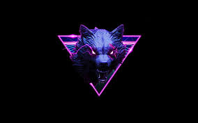 We would like to show you a description here but the site won't allow us. Neon Hd Wallpapers Free Download Wallpaperbetter