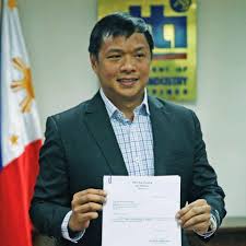 Dave almarinez movement, san pedro, laguna. Dual Honor For Dave Miranda Al Marinez Spmuda International Facebook